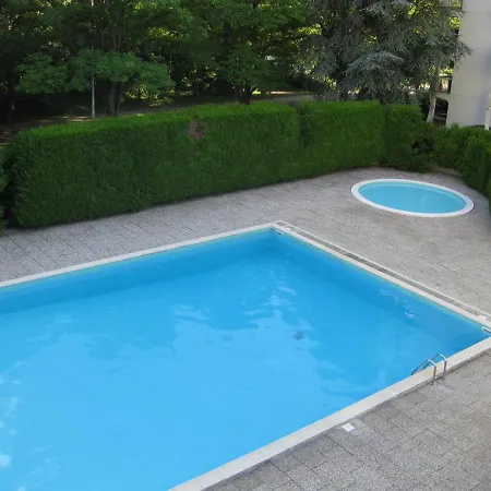 D'hotes Dans Bed & Breakfast