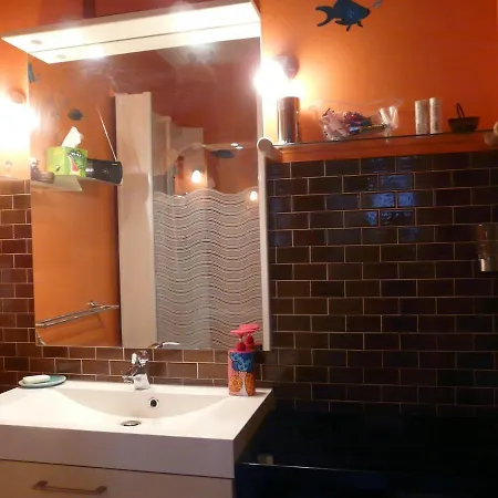 D'hotes Dans 3* Dijon