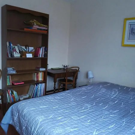 D'hotes Dans 3* Dijon