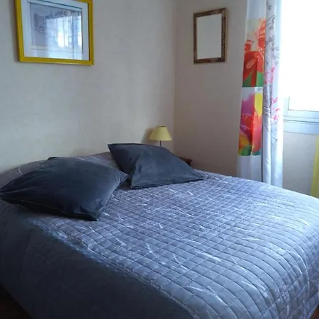 D'hotes Dans Bed & Breakfast 3*