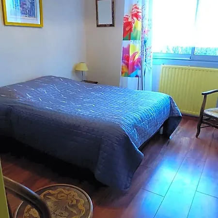 D'hotes Dans 3* Dijon