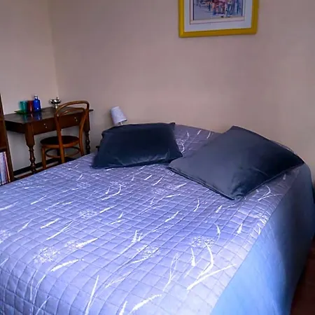D'hotes Dans Dijon