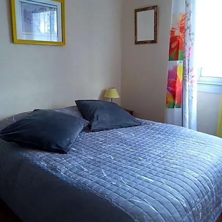 D'hotes Dans Bed & Breakfast 3*